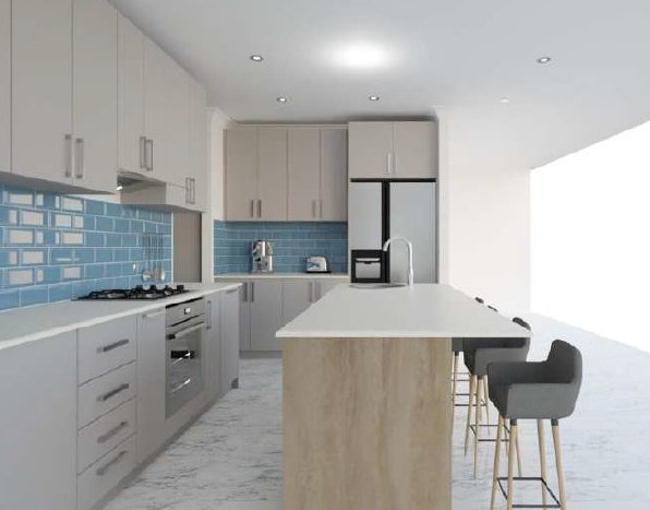 4 Bedroom Property for Sale in Sandown Western Cape